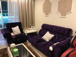 Euphony Gardens (D27), Condominium #154071412